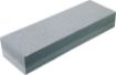 Sharpening stone 150mm