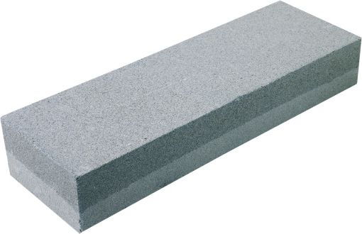 Sharpening stone 150mm