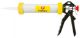 Caulking gun 300ml