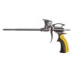 Foam gun