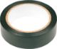 Insulating tape