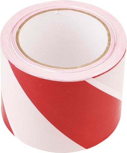 Warming tape 80mm, 90m