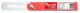 Joiners bevel, 200mm/8