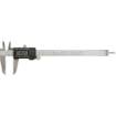 Digital caliper 200mm