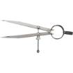 Divider 150mm