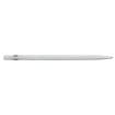 Scriber