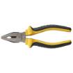 Combination pliers 160mm