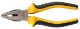Combination pliers 160mm