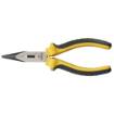 Long nose pliers 160mm