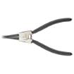 Circlip pliers 180mm