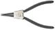Circlip pliers 180mm