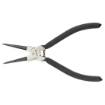 Circlip pliers 180mm