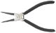 Circlip pliers 180mm