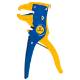 Automatic wire stripper 175mm