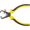 Wire striping pliers 160mm