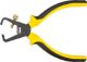 Wire striping pliers 160mm