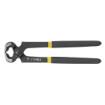 Carpenters pincers 200mm