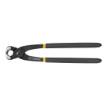 Rabbit pincers 250mm
