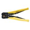 Automatic wire stripper 210mm