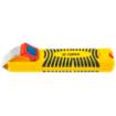 Wire stripper 8 - 28 mm2