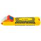 Wire stripper 8 - 28 mm2
