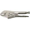 Locking pliers 225mm