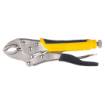 Locking pliers 250mm