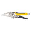 Locking pliers 230mm