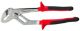 Water pump pliers 250mm