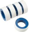 Sealing tape 10m, 5pcs, PTFE