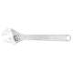 Adjustable wrench 300mm