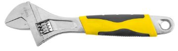 Adjustable wrench 250mm