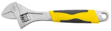 Adjustable wrench 300mm