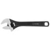 Adjustable wrench 150mm, 6