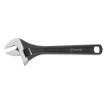 Adjustable wrench 300mm, 12