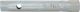 Tube spanner 21x23mm