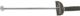Torque wrench 1/2  0-200Nm