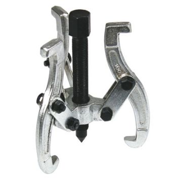 Gear puller 3 jaw 4