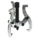Gear puller 3 jaw 4