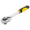Ratchet handle 1/2