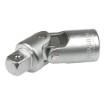 Universal joint 1/2