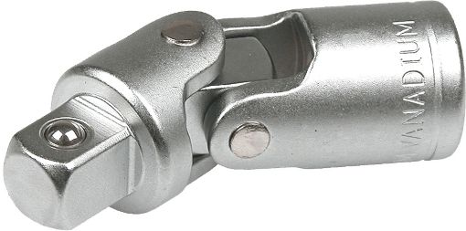 Universal joint 1/2