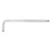 L-HANDLE 1/2 , 250mm, CV