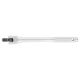 FLEX HANDLE 1/2 , 250mm, CV