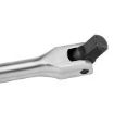 FLEX HANDLE 1/2 , 450mm, CV