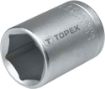 Socket 1/2  12mm