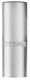Spark plug 1/2 , CrV, 21mm