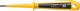 Voltage tester 140mm, 120-250V