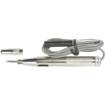 Car voltage tester 6-24V, 115mm