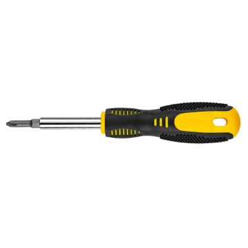 4 in 1 screwdriver